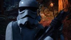Star Wars: Battlefront - дата выхода для Xbox One