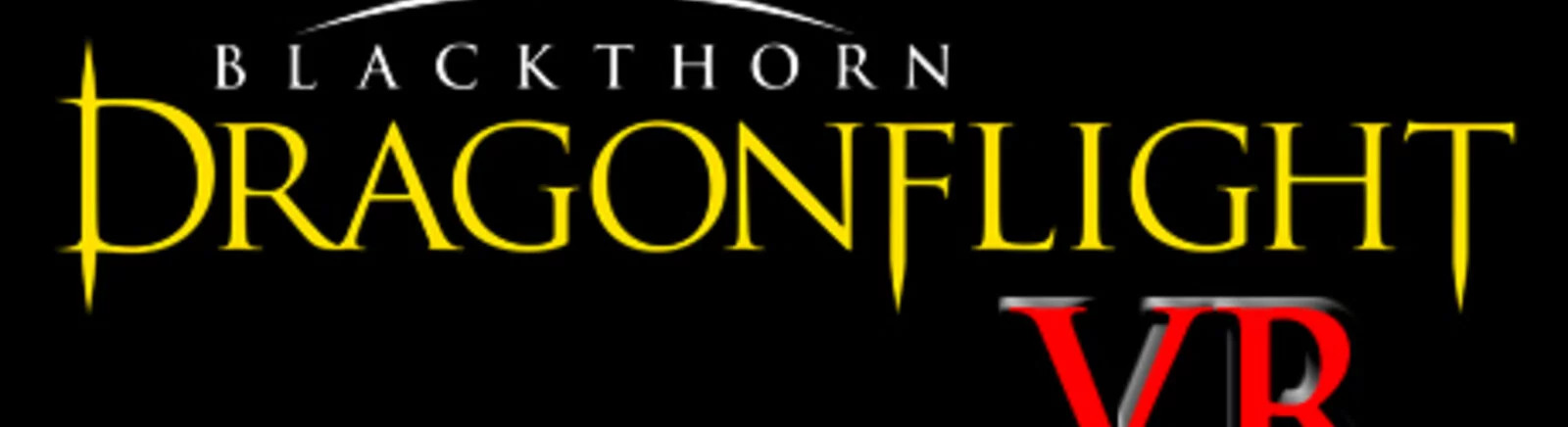 Лучшие игры, похожие на Dragonflight