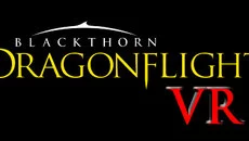 Dragonflight - дата выхода для DOS