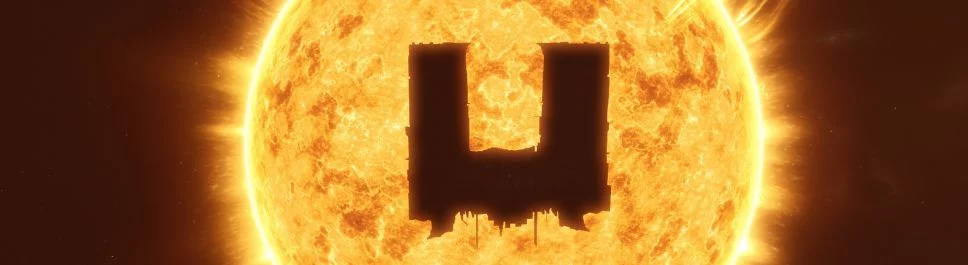 Отзыв о EVE Online от ALeks  Dgin