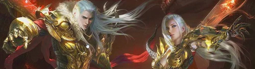 Купить Dragon Lord дешево, скидки до 90% 🏷️, сравнение цен в разных магазинах