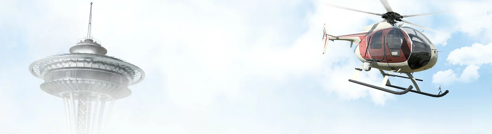 Take On Helicopters - что это за игра, трейлер, системные требования, отзывы и оценки, цены и скидки, гайды и прохождение, похожие игры 