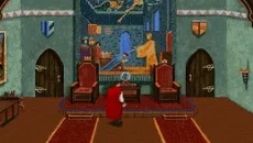 Dragonsphere - дата выхода для Linux