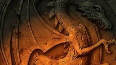 Dragonstone - дата выхода для Amiga