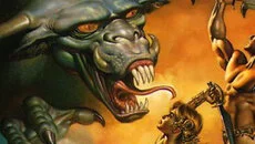 Dragon Wars - дата выхода для NES