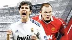 FIFA 11 - дата выхода для iOS