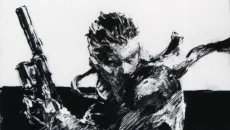 Metal Gear Solid - дата выхода для PlayStation