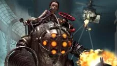 BioShock - дата выхода для Mac