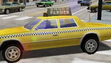 Driver (2009) - дата выхода для Mac