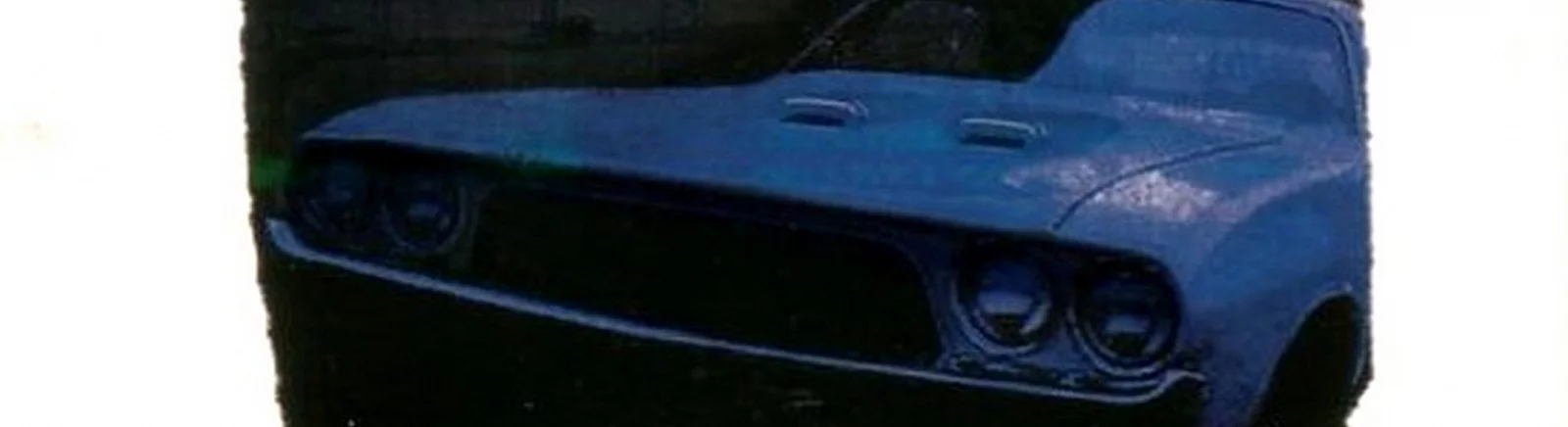 Driver (2000) - что это за игра, трейлер, системные требования, отзывы и оценки, цены и скидки, гайды и прохождение, похожие игры 