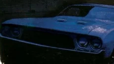 Driver (2000) - игра в жанре Симулятор