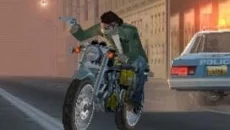 Driver '76 - дата выхода для PSP