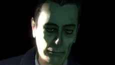 Half-Life 2: Episode Two - дата выхода для Mac