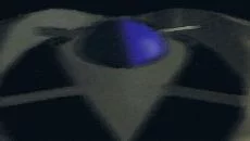 Drone - дата выхода для DOS