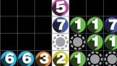 Drop7 - дата выхода для iPhone