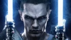 Star Wars: The Force Unleashed 2 - дата выхода для Xbox 360