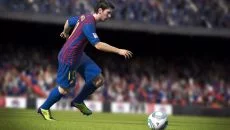 FIFA 13 - дата выхода для iOS