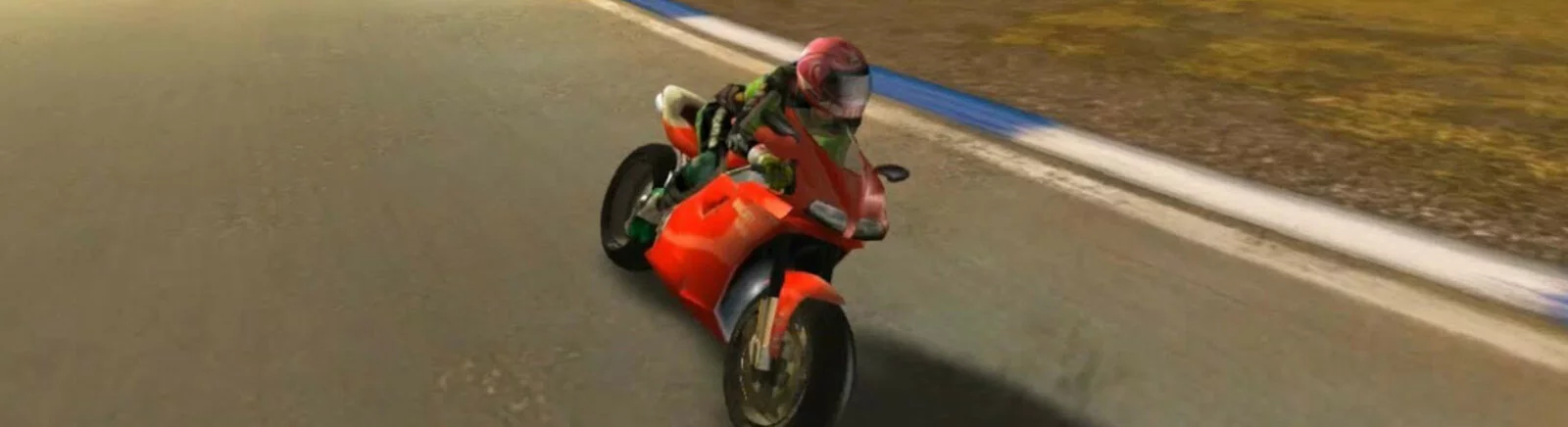 Ducati World Championship - что это за игра, трейлер, системные требования, отзывы и оценки, цены и скидки, гайды и прохождение, похожие игры 