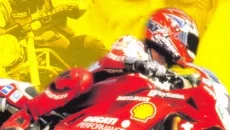 Ducati World: Racing Challenge - дата выхода для PC