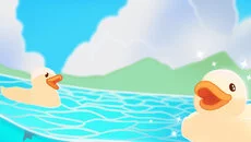 Duck Pond - дата выхода для Browser