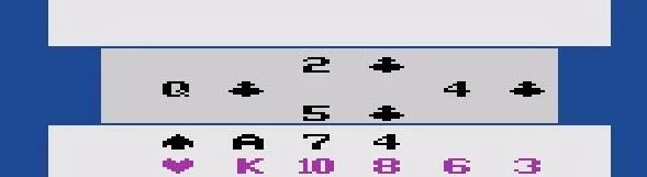 Bridge - последние новости сегодня (апрель 2026) - взлом защиты, системные требования, новости обновлений, где скачать игру, трейлер