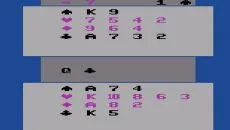 Bridge - дата выхода для PlayStation 4