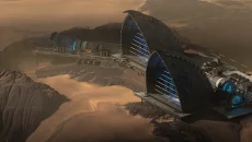 Dune 2000 - дата выхода для PC