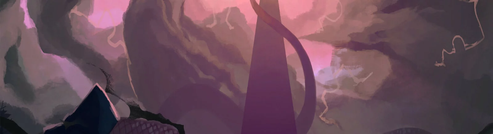 Dungeon Adventure (2010) - что это за игра, трейлер, системные требования, отзывы и оценки, цены и скидки, гайды и прохождение, похожие игры 