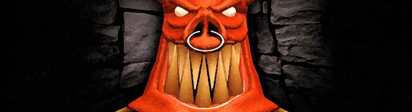 Дополнения для Dungeon Keeper (Dungeon Keeper: Evil is Good) - список всех аддонов