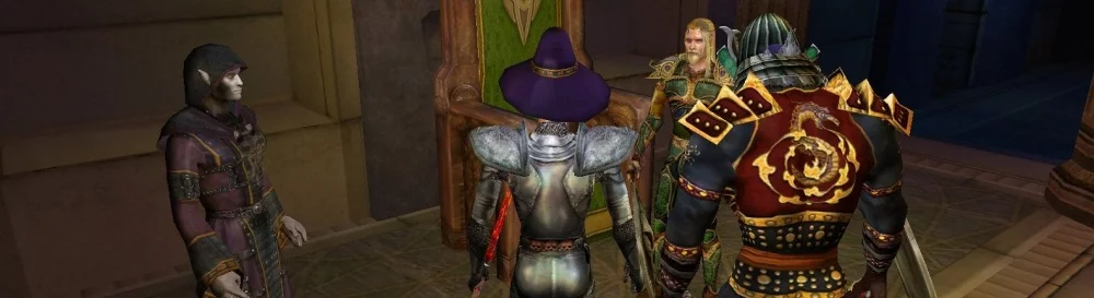 ТОП-3 — лучшие Читы для Dungeon Lords за все время