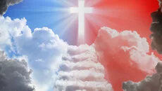 Dungeon Master - дата выхода для SNES