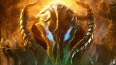 Dungeons - дата выхода для PC