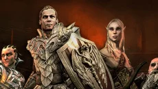 Dungeons & Dragons: Daggerdale - дата выхода для PlayStation 3