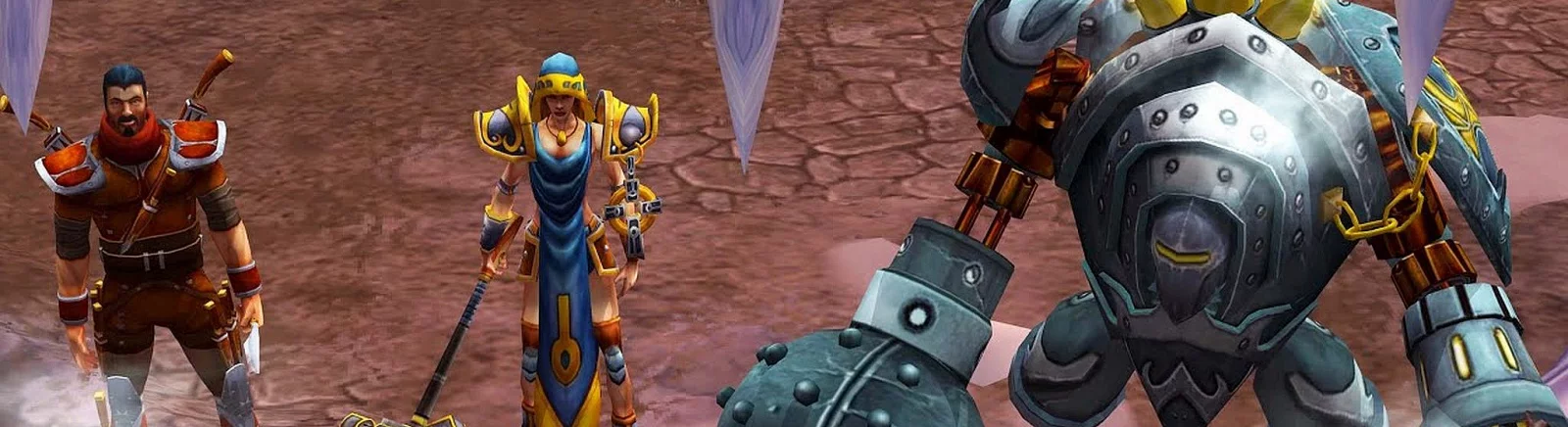 Dungeons & Dragons: Dragonshard (Dragonshard: Кристалл всевластья) - что это за игра, трейлер, системные требования, отзывы и оценки, цены и скидки, гайды и прохождение, похожие игры 