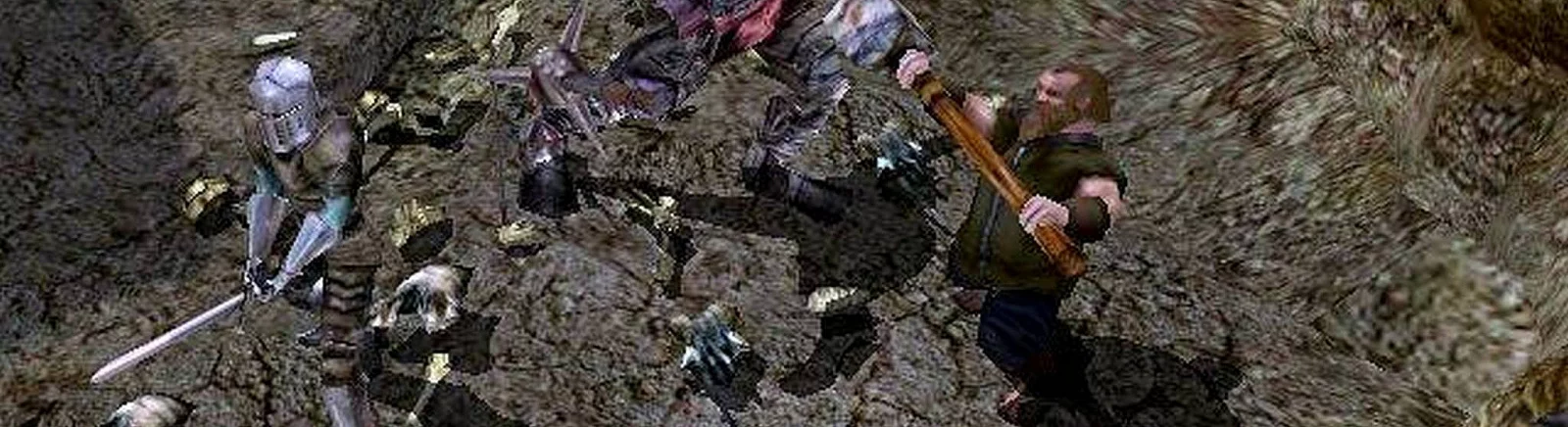 Дата выхода Dungeons & Dragons: Heroes в разных странах мира