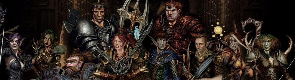 Купить Dungeon Siege дешево, скидки до 90% 🏷️, сравнение цен в разных магазинах