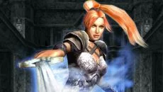 Dungeon Siege - дата выхода для PC