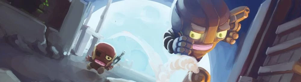 Статьи Cobalt - обзор, превью, мнения