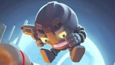 Cobalt - дата выхода для Xbox One