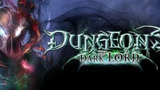 Dungeons: The Dark Lord - дата выхода для PC