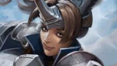 Caller's Bane - дата выхода для iOS