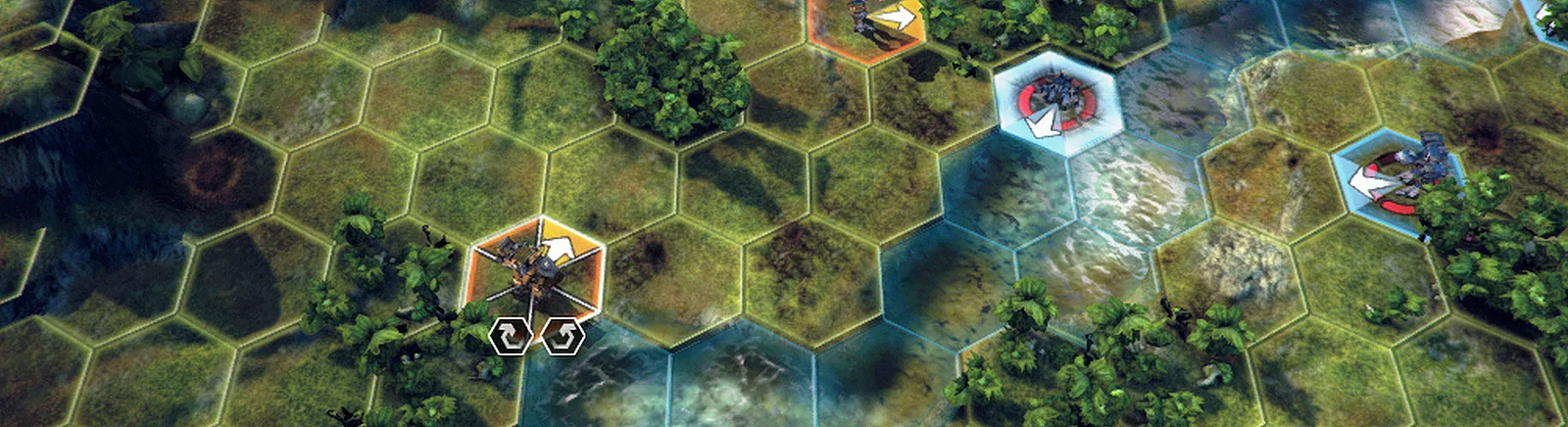 MechWarrior Tactics - что это за игра, когда выйдет, трейлер и видео, системные требования, картинки, цена, похожие игры 