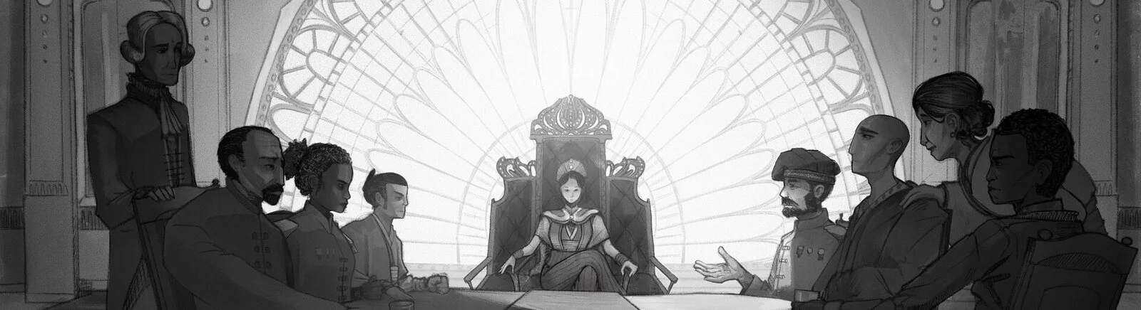 Dynasty — системные требования и проверка ПК: минимальные и рекомендуемые требования игры