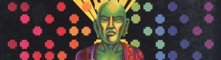 Цитаты из Dynasty! (Samurai)