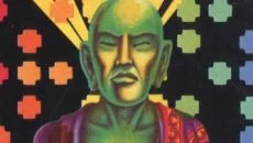 Dynasty! - дата выхода для Odyssey 2