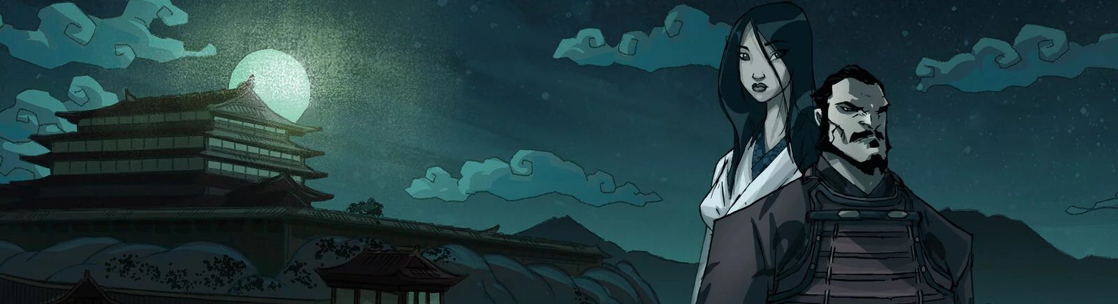 Статьи Karateka - обзор, превью, мнения