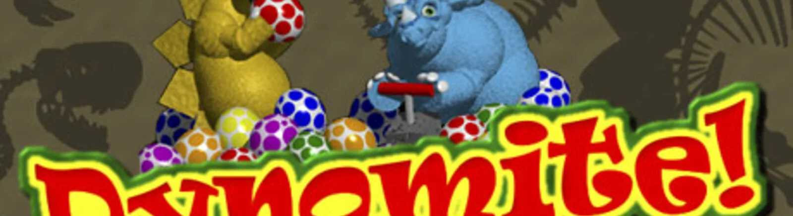 Dynomite Deluxe - что это за игра, трейлер, системные требования, отзывы и оценки, цены и скидки, гайды и прохождение, похожие игры 