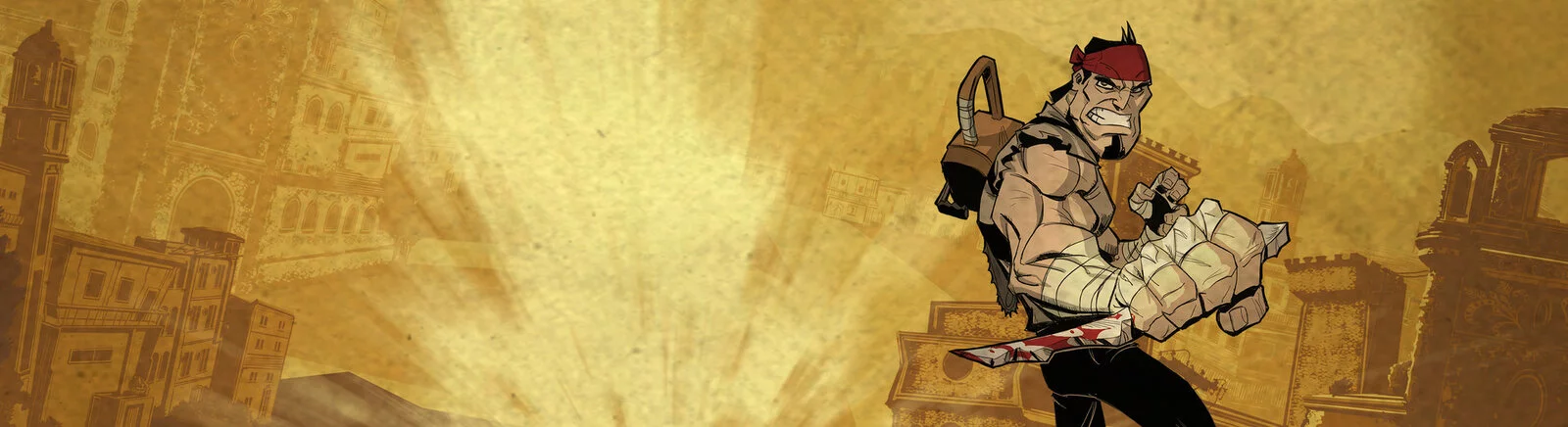 Shank - последние новости сегодня (март 2026) - взлом защиты, системные требования, новости обновлений, где скачать игру, трейлер