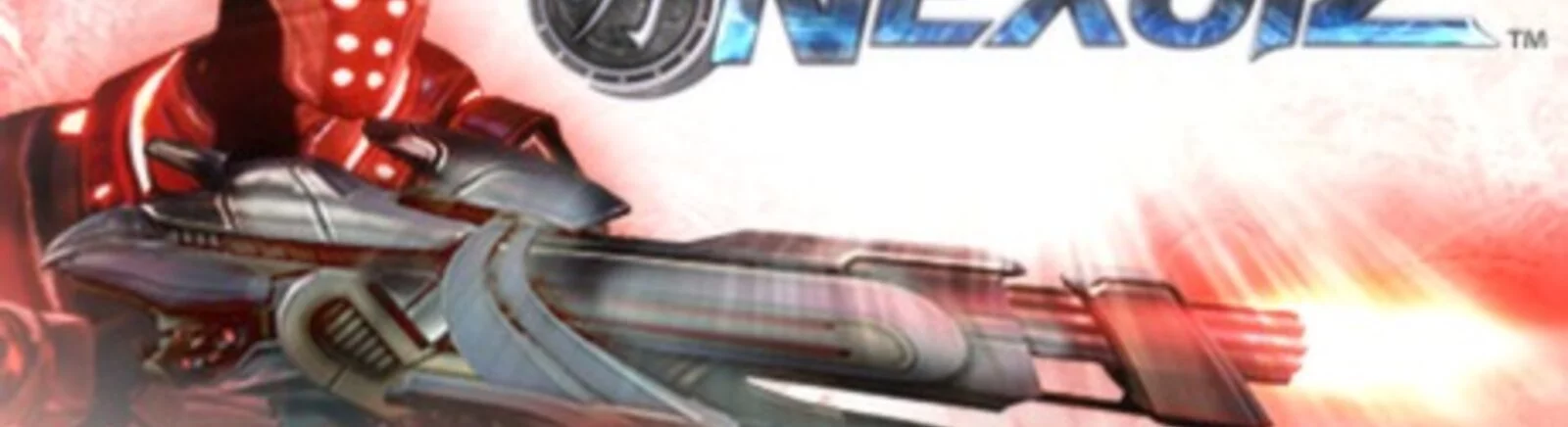 Дата выхода Nexuiz (2012) (Nexuiz) в разных странах мира