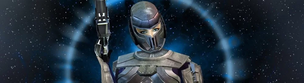 Лучшие игры для DOS, похожие на Earth 2160 (Земля 2160)